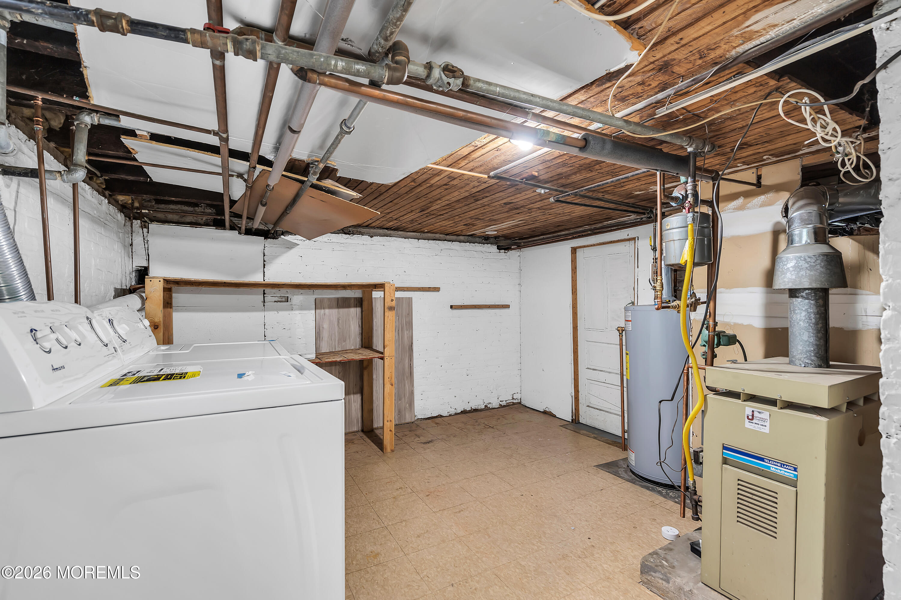 437 Willow Avenue Long Branch NJ 07740