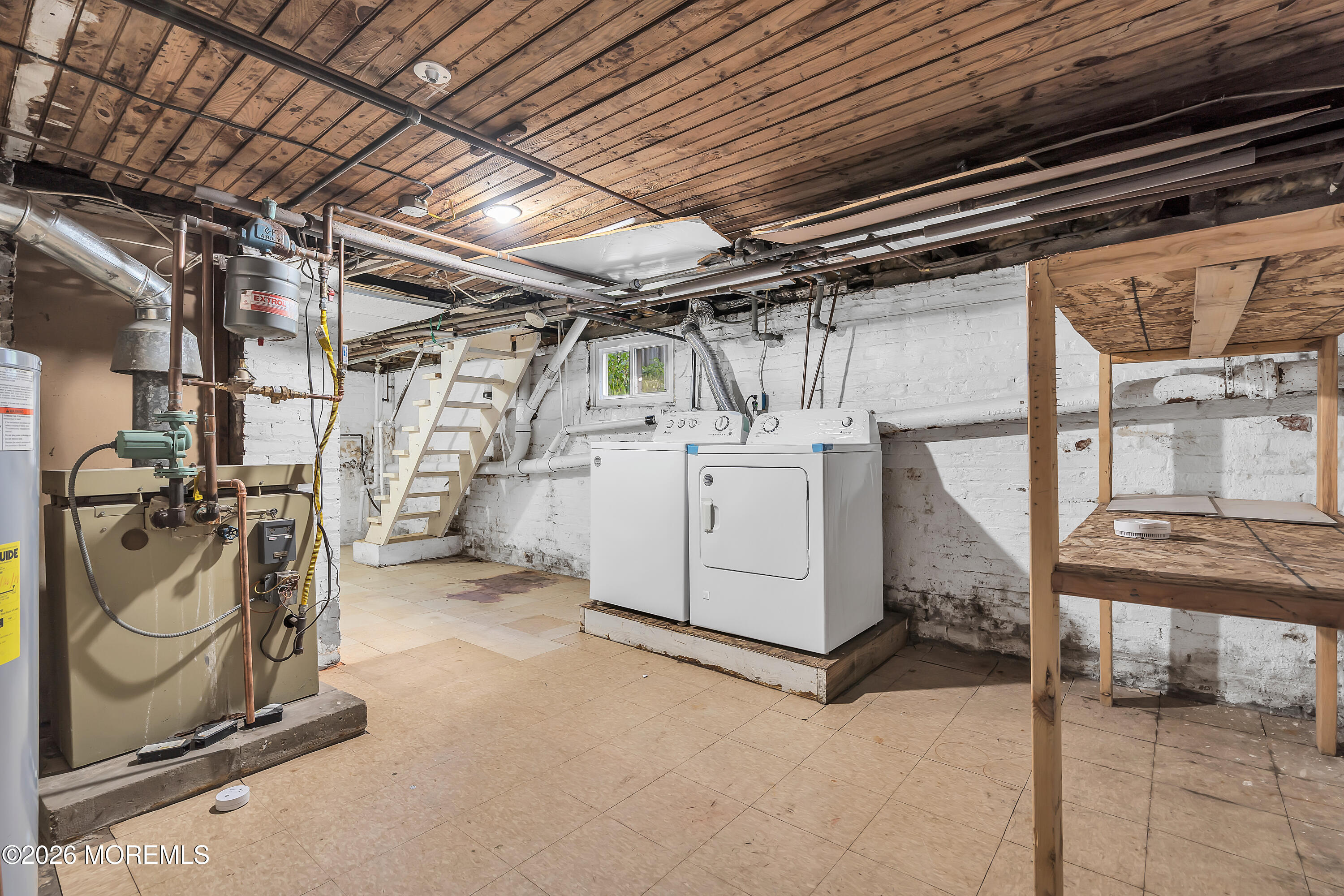 437 Willow Avenue Long Branch NJ 07740