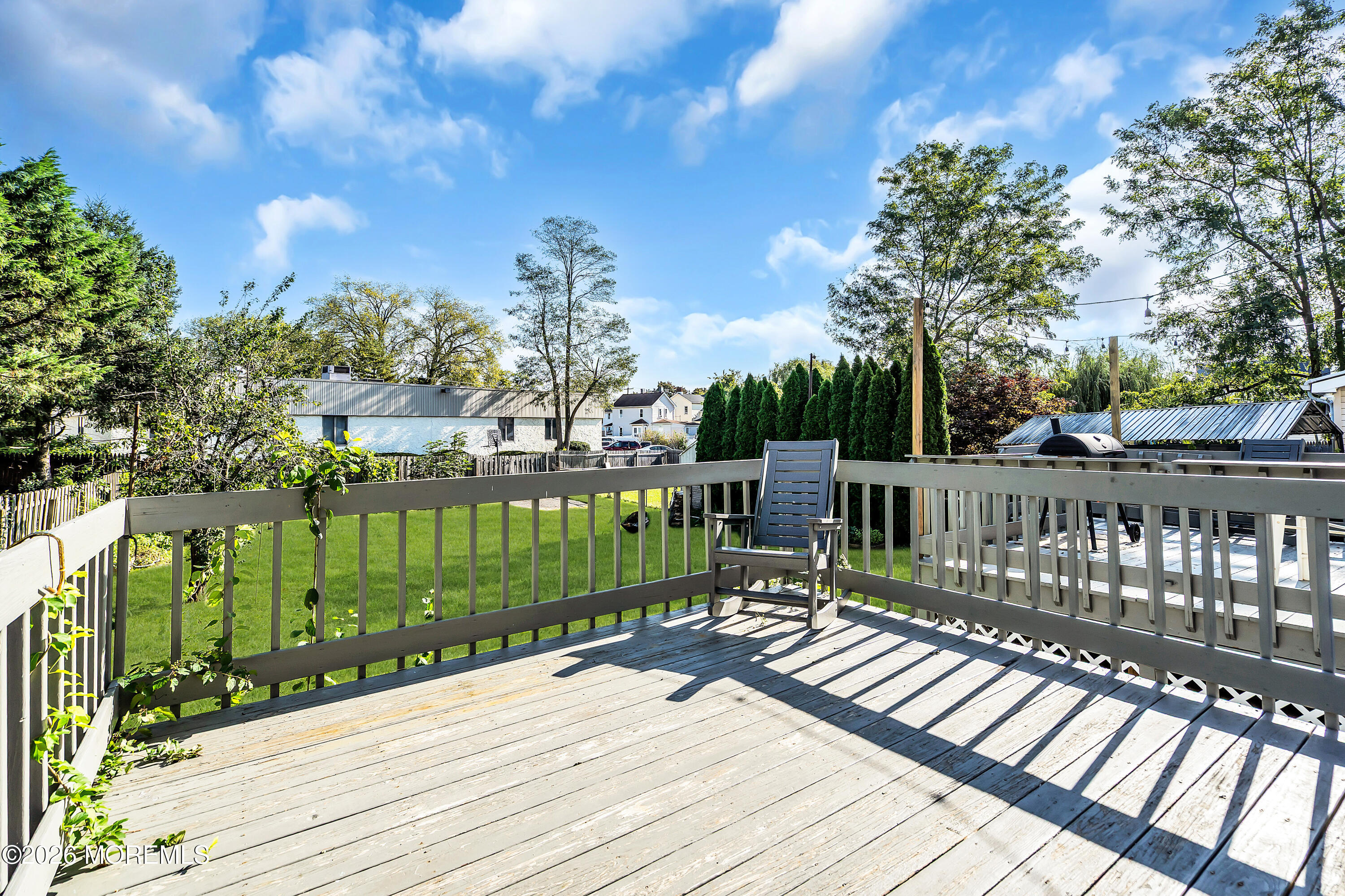 437 Willow Avenue Long Branch NJ 07740
