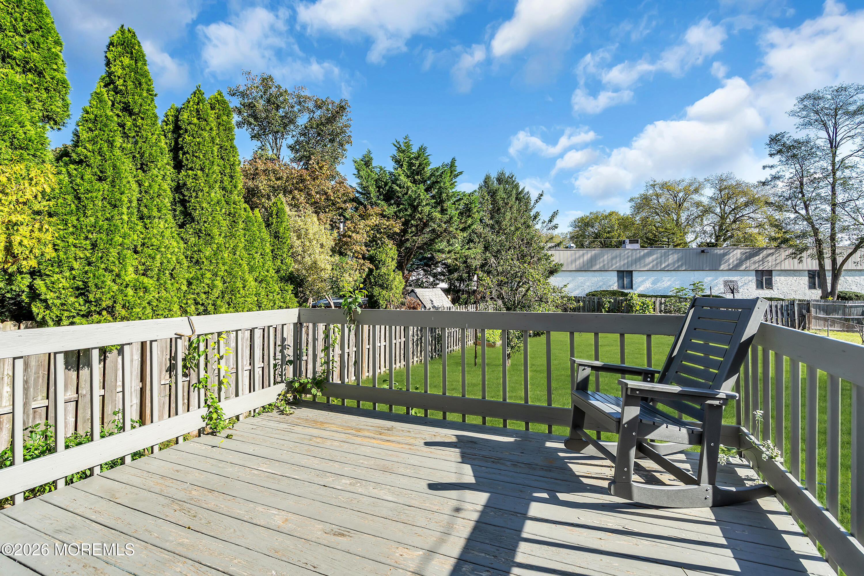 437 Willow Avenue Long Branch NJ 07740