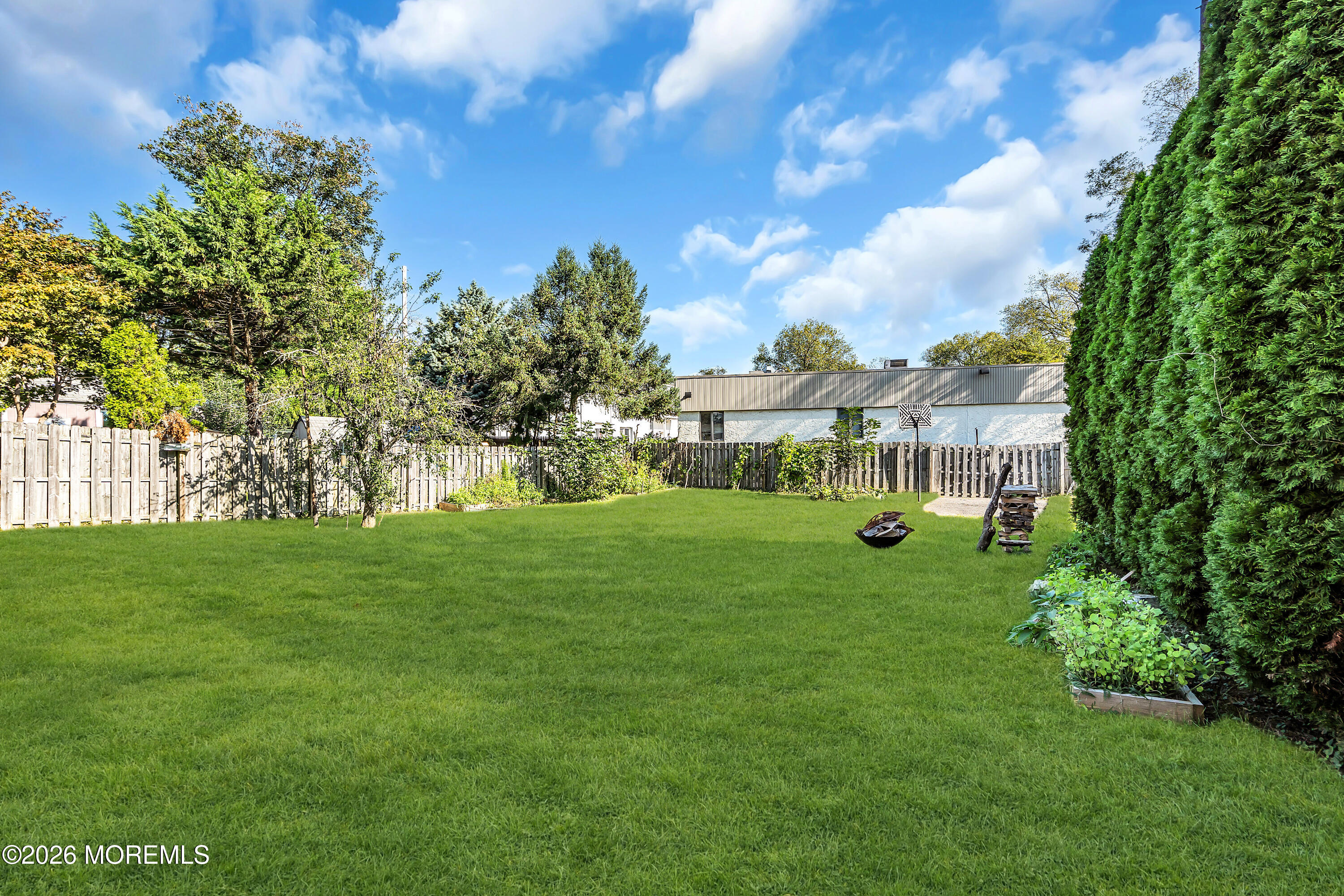 437 Willow Avenue Long Branch NJ 07740