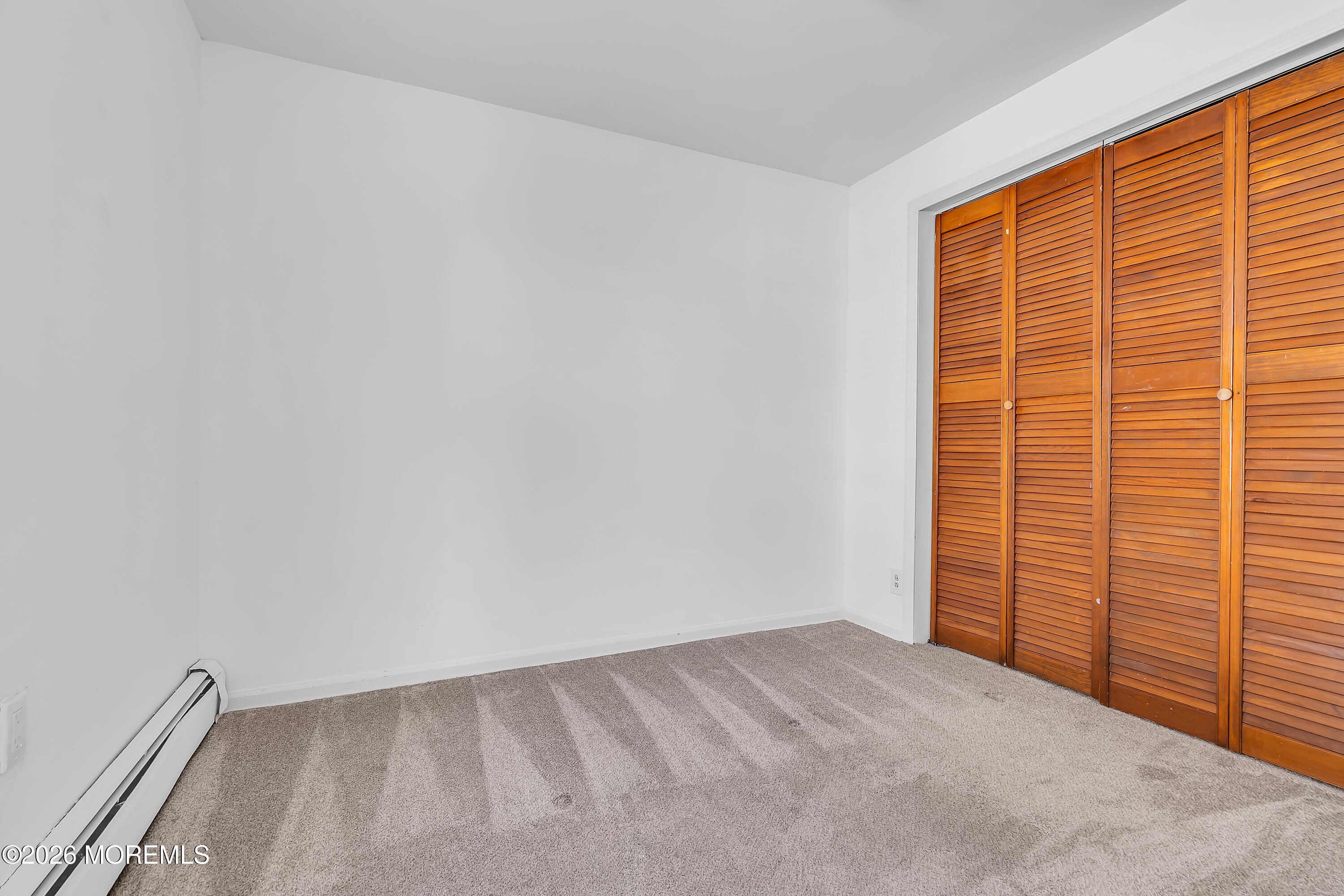 437 Willow Avenue Long Branch NJ 07740