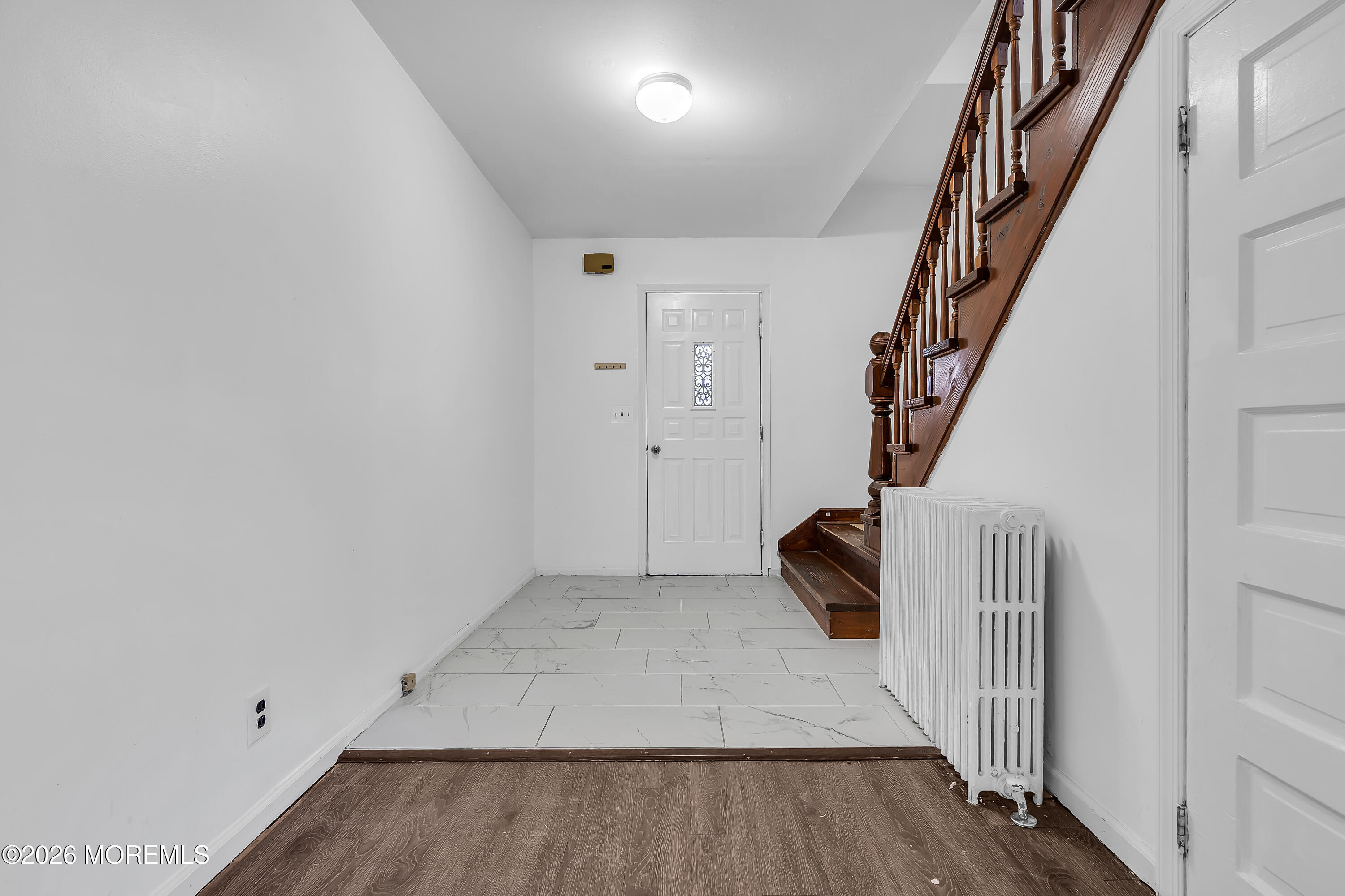 437 Willow Avenue Long Branch NJ 07740