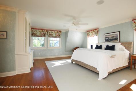 106A Stockton Boulevard Sea Girt NJ 08750
