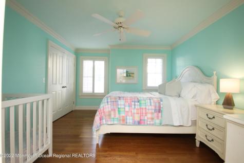 106A Stockton Boulevard Sea Girt NJ 08750