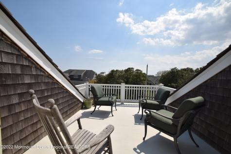 106A Stockton Boulevard Sea Girt NJ 08750