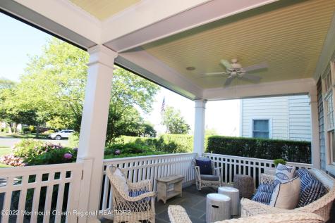 106A Stockton Boulevard Sea Girt NJ 08750