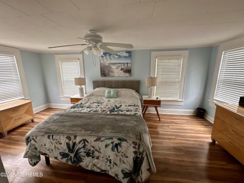 612 Sylvania Avenue Avon-by-the-sea NJ 07717