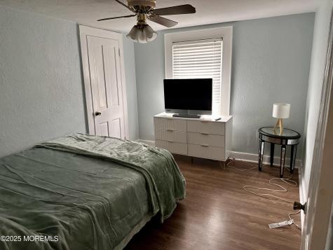 612 Sylvania Avenue Avon-by-the-sea NJ 07717