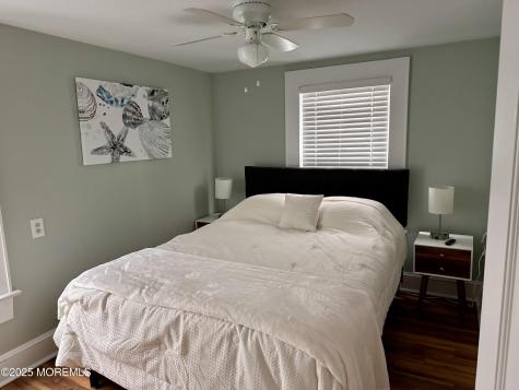 612 Sylvania Avenue Avon-by-the-sea NJ 07717