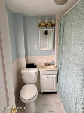 612 Sylvania Avenue Avon-by-the-sea NJ 07717