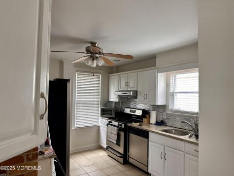 612 Sylvania Avenue Avon-by-the-sea NJ 07717