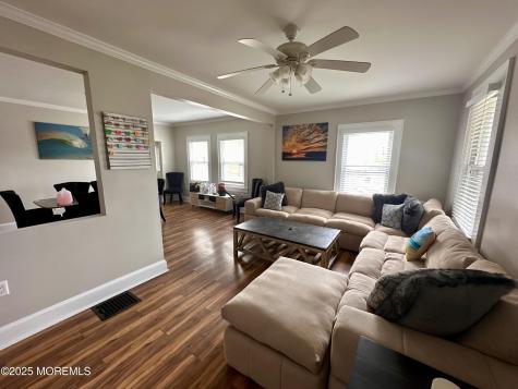 612 Sylvania Avenue Avon-by-the-sea NJ 07717