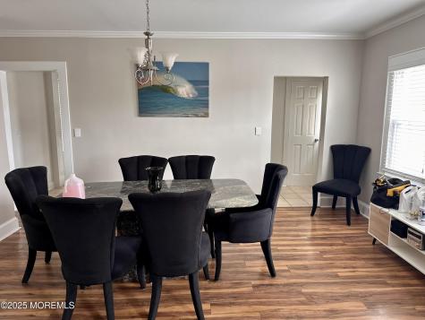 612 Sylvania Avenue Avon-by-the-sea NJ 07717