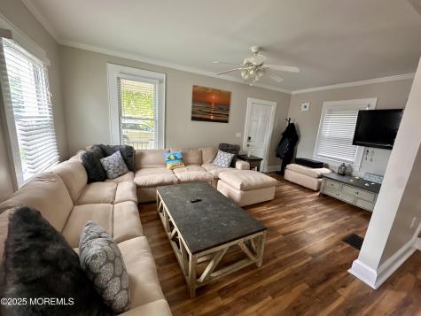 612 Sylvania Avenue Avon-by-the-sea NJ 07717