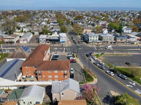 612 Sylvania Avenue Avon-by-the-sea NJ 07717