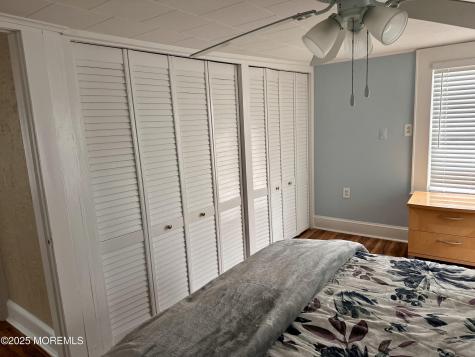 612 Sylvania Avenue Avon-by-the-sea NJ 07717