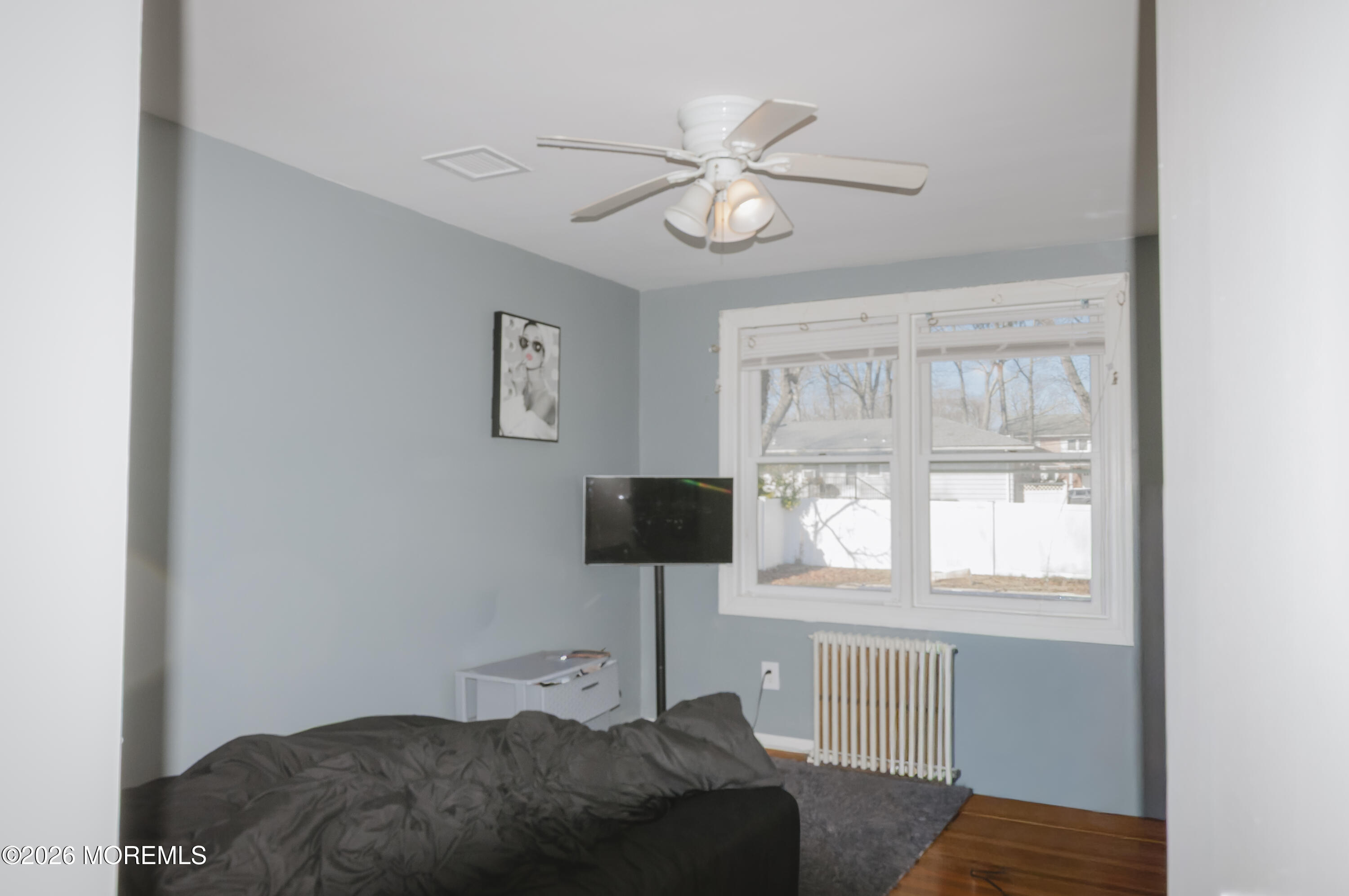 295 Roosevelt Avenue Oakhurst NJ 07755