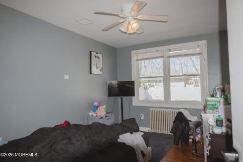 295 Roosevelt Avenue Oakhurst NJ 07755