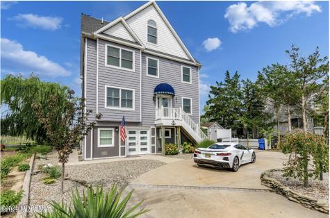 296 Alabama Avenue Toms River NJ 08753