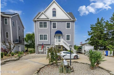 296 Alabama Avenue Toms River NJ 08753