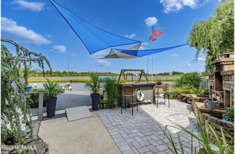 296 Alabama Avenue Toms River NJ 08753