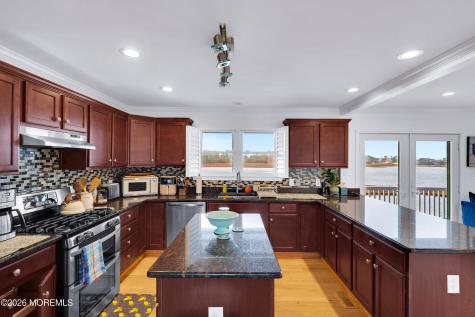 296 Alabama Avenue Toms River NJ 08753