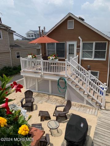 66 1st Avenue Manasquan NJ 08736