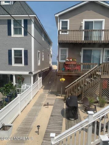 66 1st Avenue Manasquan NJ 08736