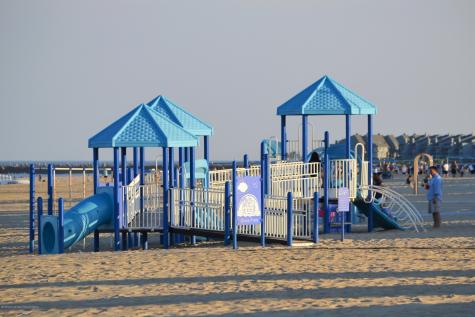 66 1st Avenue Manasquan NJ 08736