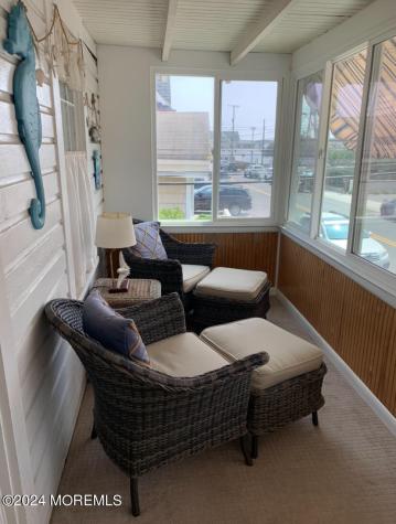 66 1st Avenue Manasquan NJ 08736