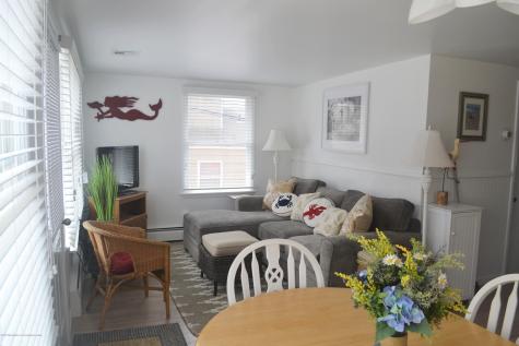 66 1st Avenue Manasquan NJ 08736