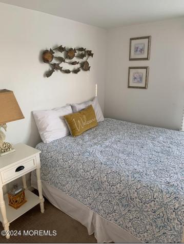 66 1st Avenue Manasquan NJ 08736