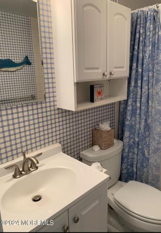 66 1st Avenue Manasquan NJ 08736