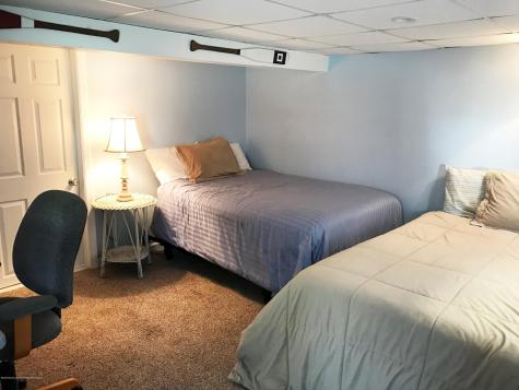 66 1st Avenue Manasquan NJ 08736