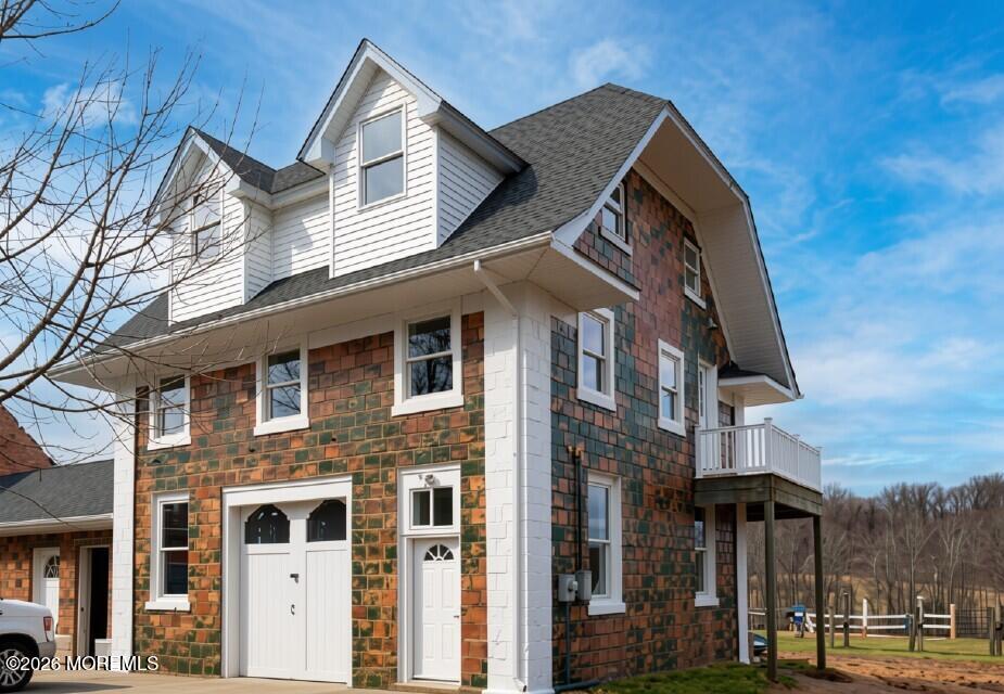 431 Cooper Road Red Bank NJ 07701