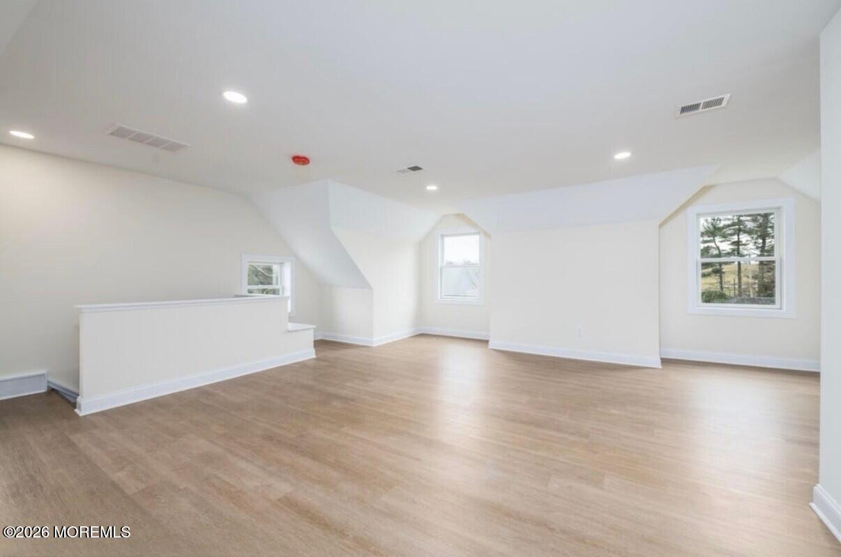 431 Cooper Road Red Bank NJ 07701