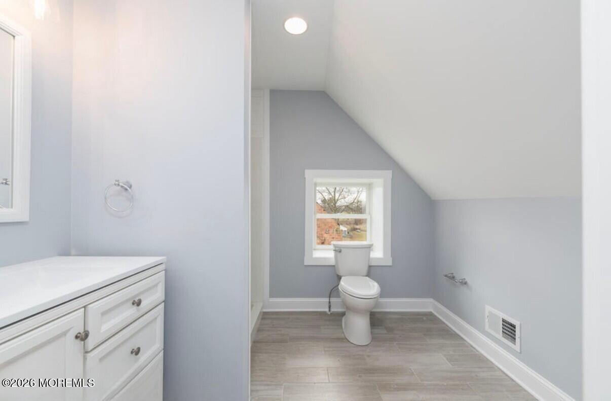 431 Cooper Road Red Bank NJ 07701