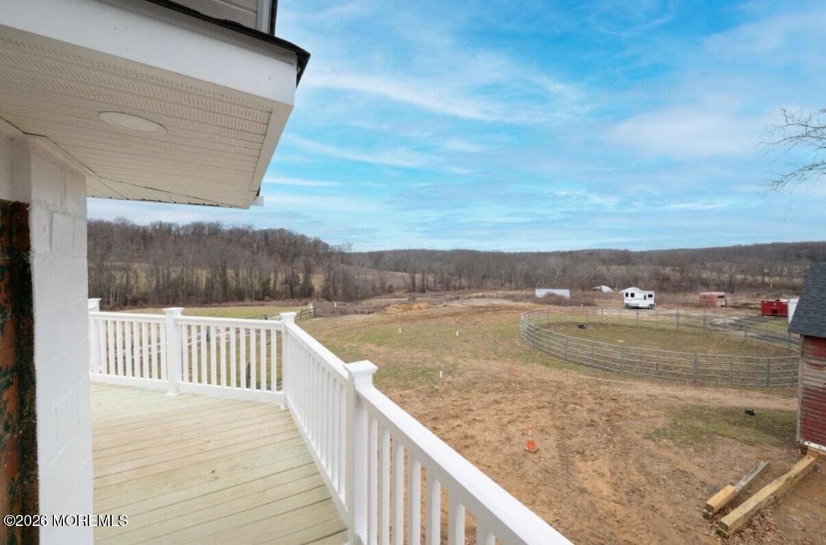 431 Cooper Road Red Bank NJ 07701