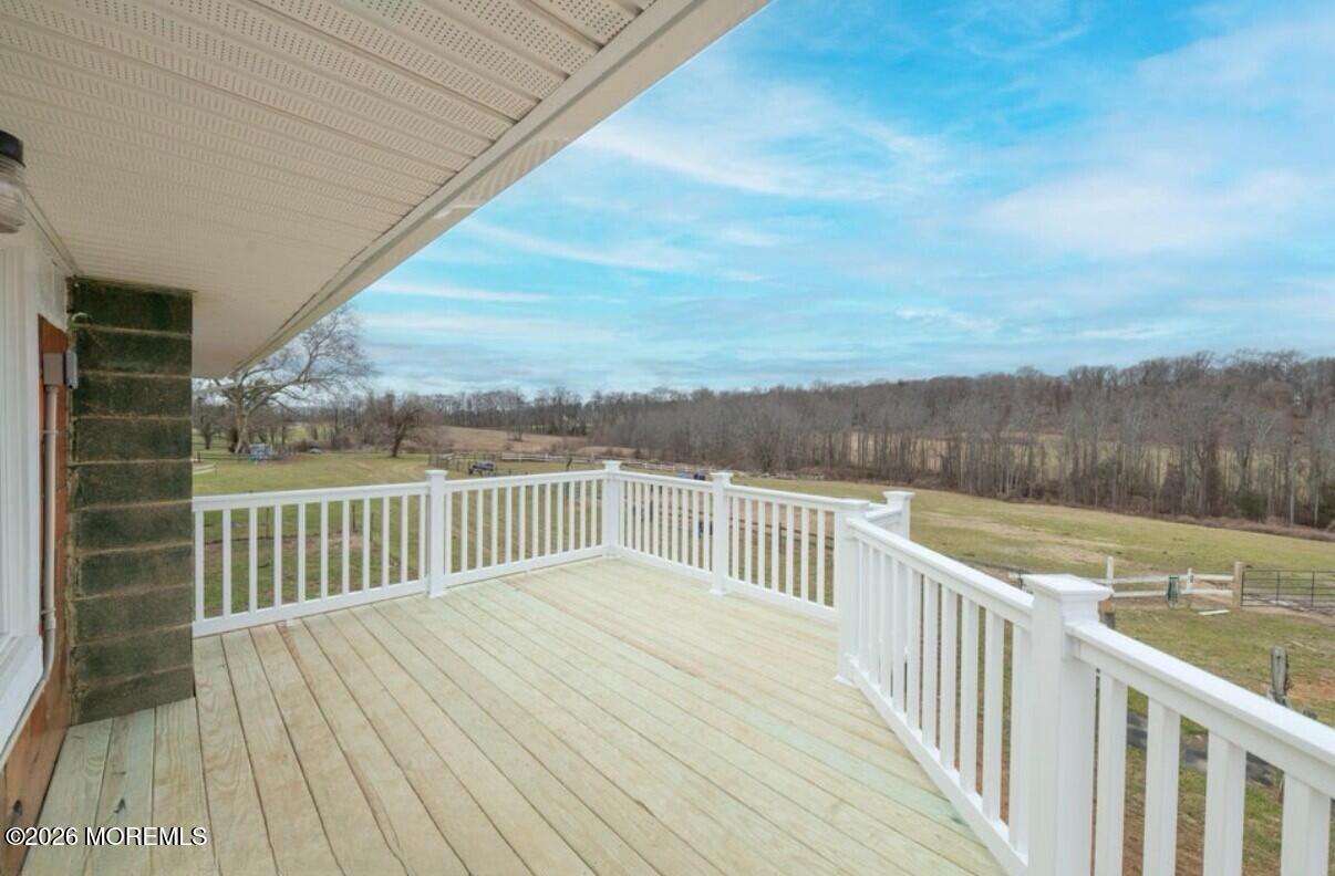 431 Cooper Road Red Bank NJ 07701