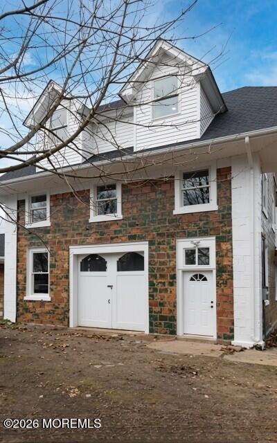 431 Cooper Road Red Bank NJ 07701