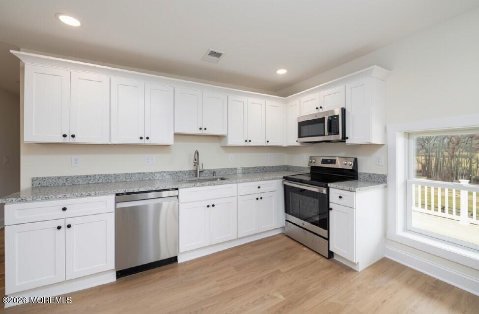 431 Cooper Road Red Bank NJ 07701