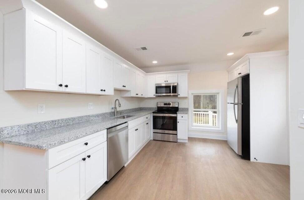 431 Cooper Road Red Bank NJ 07701