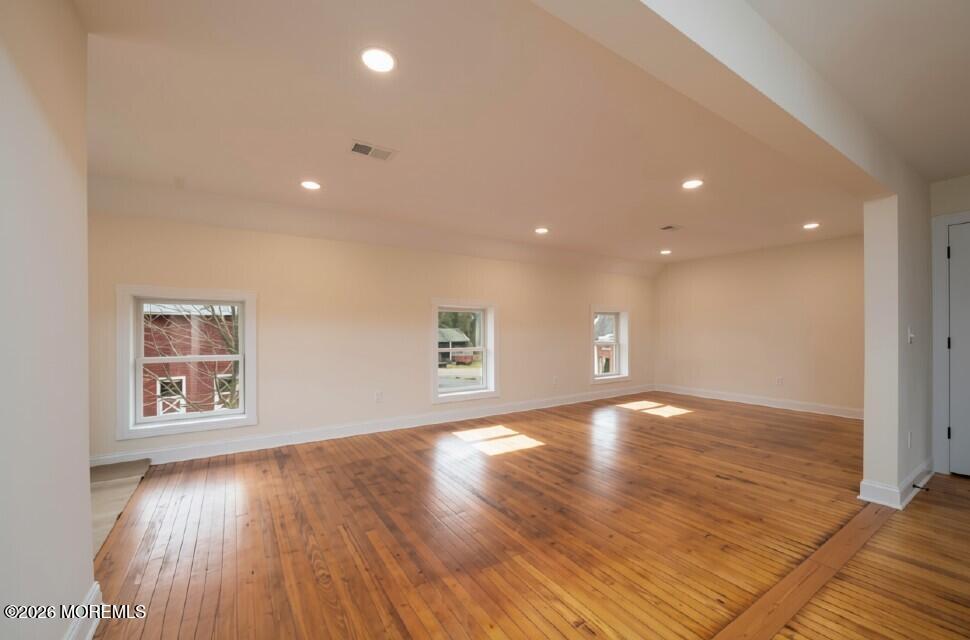 431 Cooper Road Red Bank NJ 07701