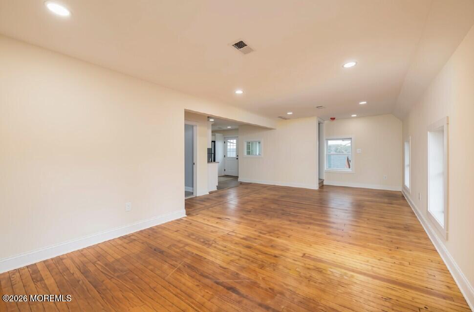431 Cooper Road Red Bank NJ 07701