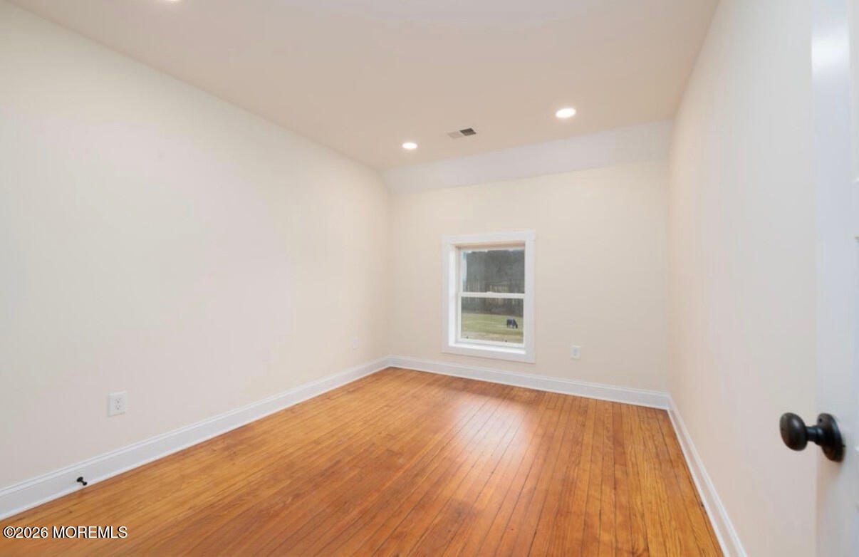 431 Cooper Road Red Bank NJ 07701