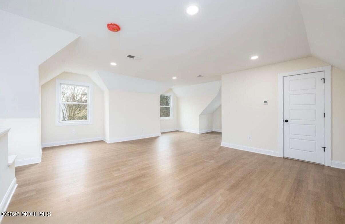 431 Cooper Road Red Bank NJ 07701