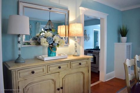422 Worthington Avenue Spring Lake NJ 07762