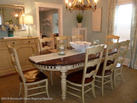 422 Worthington Avenue Spring Lake NJ 07762