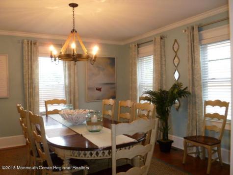 422 Worthington Avenue Spring Lake NJ 07762